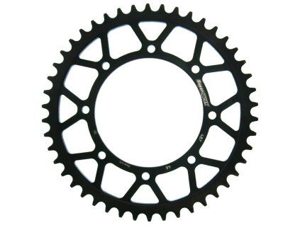 rfe 487 46 blk