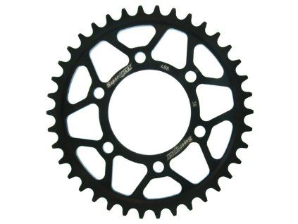 rfe 488 38 blk