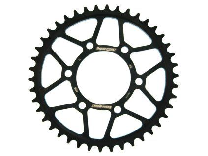 rfe 488 42 blk