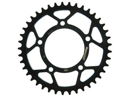 rfe 489 41 blk