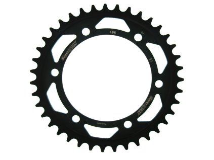 rfe 498 39 blk