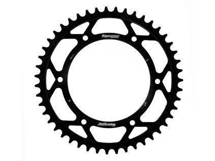 rfe 5 47 blk