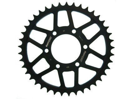 rfe 501 41 blk
