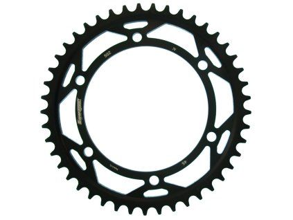 rfe 502 45 blk