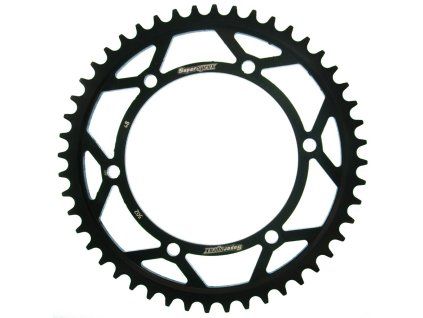 rfe 502 48 blk
