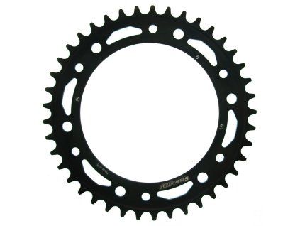 rfe 6 41 blk