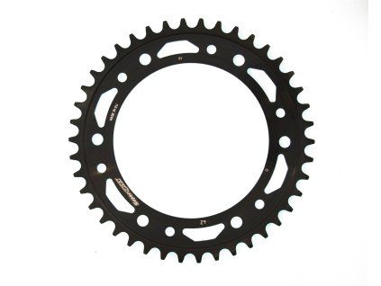 rfe 6 42 blk