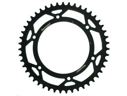rfe 6 47 blk