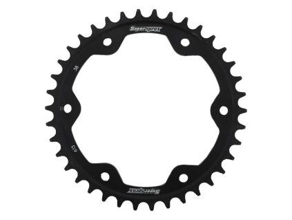 rfe 613 38 blk