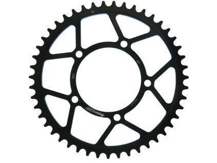 rfe 703 47 blk