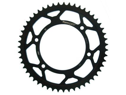 rfe 797 51 blk
