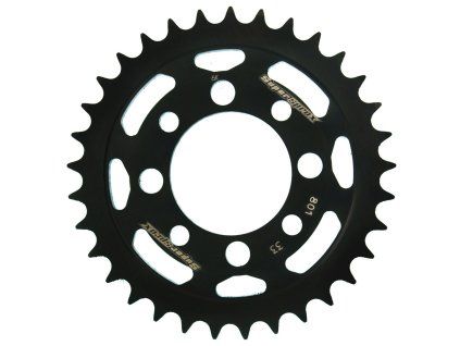 rfe 801 33 blk
