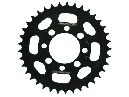 rfe 801 37 blk