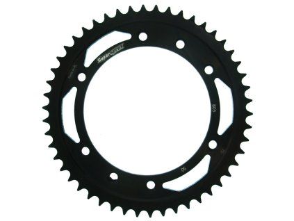 rfe 805 50 blk