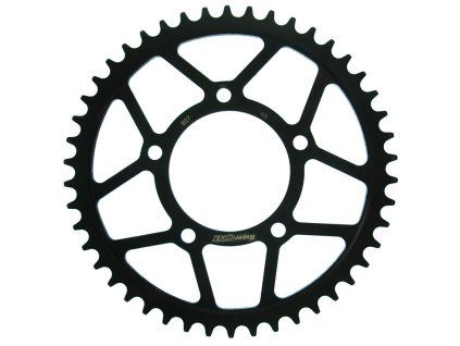 rfe 807 46 blk