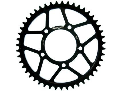 rfe 807 47 blk