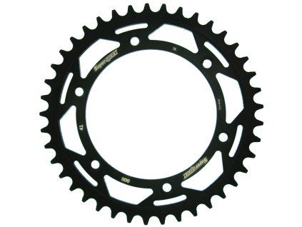 rfe 808 41 blk