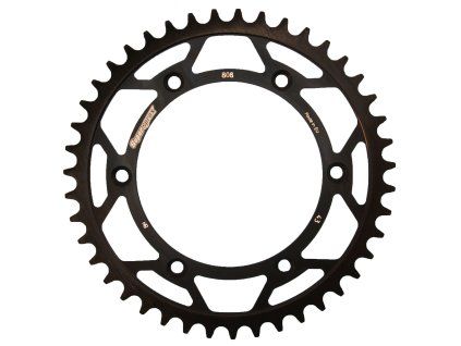 rfe 808 43 blk