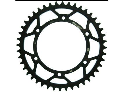 rfe 808 44 blk