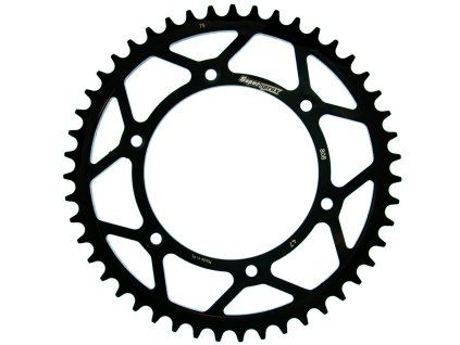rfe 808 47 blk