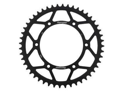 rfe 808 48 blk