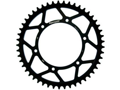 rfe 808 49 blk