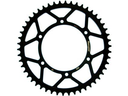 rfe 808 50 blk