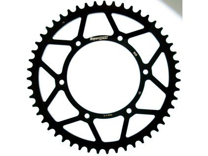 rfe 808 51 blk