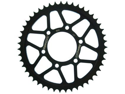rfe 809 47 blk
