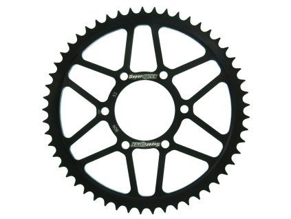 rfe 809 53 blk