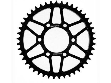 rfe 816 45 blk