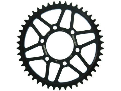 rfe 816 46 blk