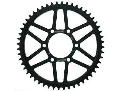 rfe 816 52 blk