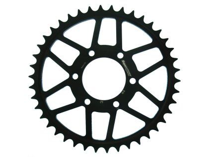 rfe 818 42 blk