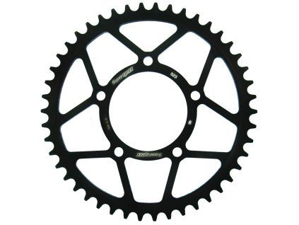 rfe 823 46 blk