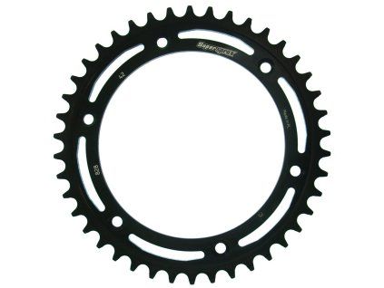 rfe 828 42 blk