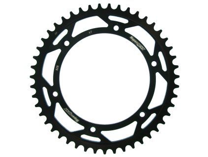 rfe 828 47 blk