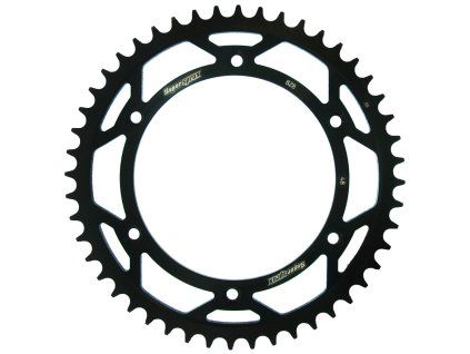 rfe 828 48 blk
