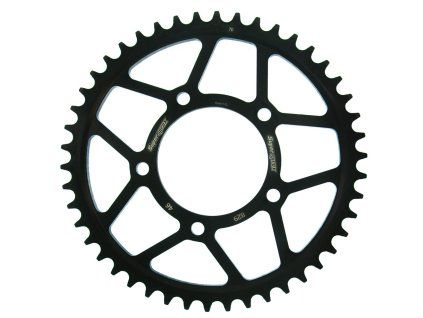 rfe 829 46 blk
