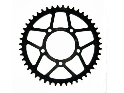 rfe 829 47 blk