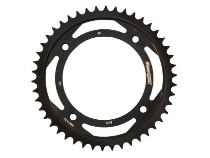 rfe 898 46 blk