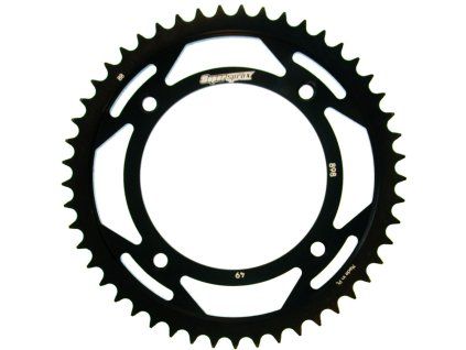 rfe 898 49 blk