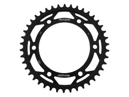 rfe 899 42 blk