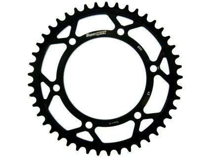rfe 899 45 blk