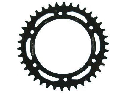 rfe 990 38 blk