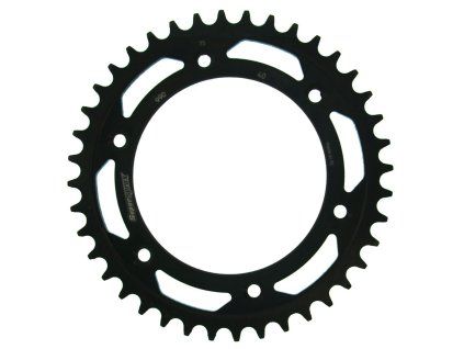rfe 990 40 blk