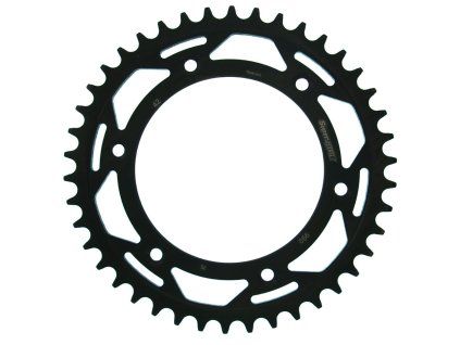 rfe 990 42 blk
