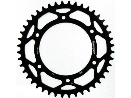 rfe 990 44 blk