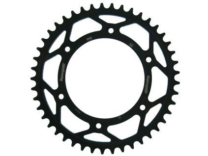 rfe 990 45 blk