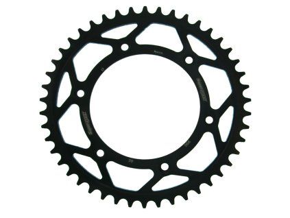 rfe 990 46 blk